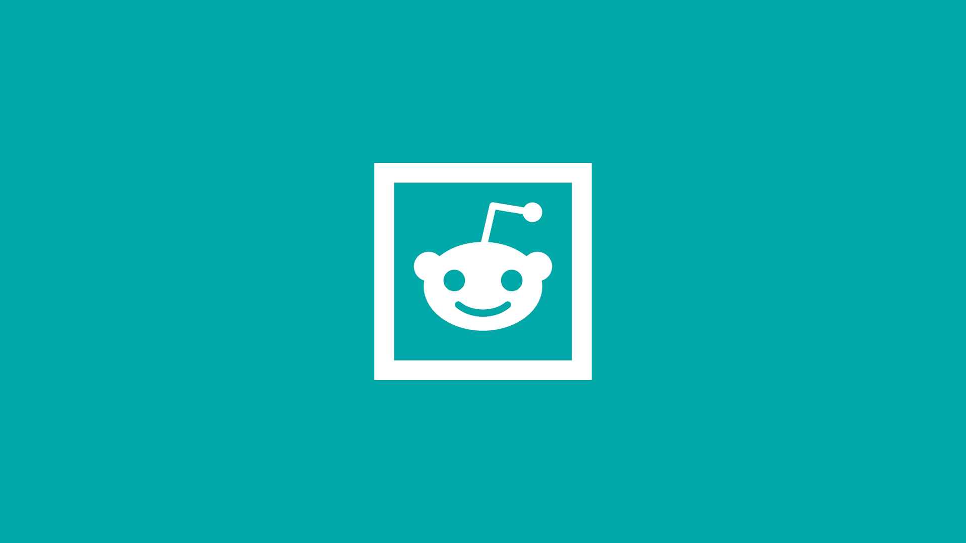 Are there any restrictions on sharing copyrighted or protected content on Reddit?